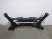 Recambio de puente trasero para kia optima 1.7 crdi cat referencia OEM IAM 55400D4800 SOLO PUENTE SUELOBURRA30 FILA5