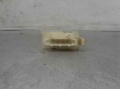 Recambio de resistencia calefaccion para mini r56 one referencia OEM IAM   
