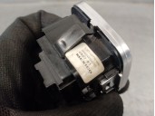 Recambio de interruptor para ford kuga ii (dm2) 2.0 tdci referencia OEM IAM GJ5T14776AAW 