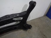 Recambio de puente trasero para kia optima 1.7 crdi cat referencia OEM IAM 55400D4800 SOLO PUENTE SUELOBURRA30 FILA5