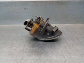 Replacement left fog light for Volkswagen Passat B6 (3C2) 2.0 TDI OEM IAM reference 3C0941699B 3C0941699B 