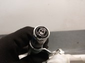 Recambio de airbag cortina delantero izquierdo para hyundai tucson hybrid referencia OEM IAM 80410N7000 80410N7000 