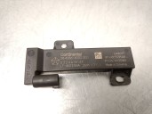 Recambio de antena para jeep compass (mp, m6, mv, m7) 1.3 referencia OEM IAM 68051315AB 53104388 2840864000300 CONTINENTAL