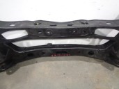 Recambio de puente trasero para kia optima 1.7 crdi cat referencia OEM IAM 55400D4800 SOLO PUENTE SUELOBURRA30 FILA5