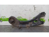 Recambio de brazo suspension inferior trasero derecho para hyundai i40 1.7 crdi cat referencia OEM IAM 552803Z000  