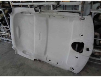Recambio de techo interior para mini r56 one referencia OEM IAM 41312756573 