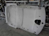 Recambio de techo interior para mini r56 one referencia OEM IAM 41312756573  
