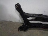 Recambio de puente trasero para kia optima 1.7 crdi cat referencia OEM IAM 55400D4800 SOLO PUENTE SUELOBURRA30 FILA5
