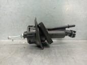 Recambio de bombin embrague para volvo v40 hatchback (525) d2 referencia OEM IAM BV617A542AB 31325386 