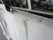 Recambio de techo interior para mini r56 one referencia OEM IAM 41312756573 