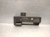 Recambio de antena para jeep compass (mp, m6, mv, m7) 1.3 referencia OEM IAM 68051315AB 53104388 2840864000300 CONTINENTAL