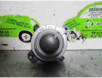 Recambio de mando para citroën c-crosser 2.2 hdi fap cat referencia OEM IAM 1902691 