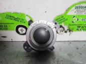 Recambio de mando para citroën c-crosser 2.2 hdi fap cat referencia OEM IAM 1902691 