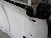 Recambio de techo interior para mini r56 one referencia OEM IAM 41312756573  