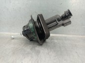 Recambio de bombin embrague para volvo v40 hatchback (525) d2 referencia OEM IAM BV617A542AB 31325386 