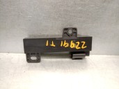 Recambio de antena para jeep compass (mp, m6, mv, m7) 1.3 referencia OEM IAM 68051315AB 53104388 2840864000300 CONTINENTAL