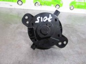 Recambio de mando para citroën c-crosser 2.2 hdi fap cat referencia OEM IAM 1902691 