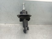 Recambio de bombin embrague para volvo v40 hatchback (525) d2 referencia OEM IAM BV617A542AB 31325386 