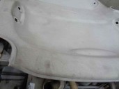 Recambio de techo interior para mini r56 one referencia OEM IAM 41312756573  