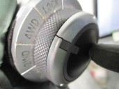 Recambio de mando para citroën c-crosser 2.2 hdi fap cat referencia OEM IAM 1902691 