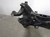 Recambio de puente delantero para kia optima 1.7 crdi cat referencia OEM IAM 62405D4860 CUNA MOTOR SUELO BURRA 18