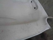 Recambio de techo interior para mini r56 one referencia OEM IAM 41312756573  