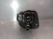 Recambio de bombin embrague para volvo v40 hatchback (525) d2 referencia OEM IAM BV617A542AB 31325386 