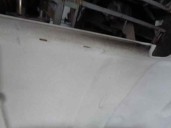 Recambio de techo interior para mini r56 one referencia OEM IAM 41312756573  