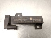 Recambio de antena para jeep compass (mp, m6, mv, m7) 1.3 referencia OEM IAM 68051315AB 53104388 2840864000300 CONTINENTAL