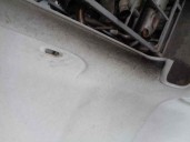 Recambio de techo interior para mini r56 one referencia OEM IAM 41312756573  