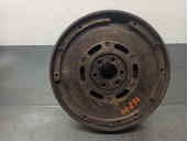 Recambio de volante motor para audi a6 berlina (4b2) 1.8 20v turbo referencia OEM IAM 058105266  