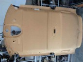 Recambio de techo interior para mini r56 one referencia OEM IAM 41312756573 