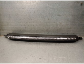 Recambio de luz central de freno para toyota c-hr (_x1_) 1.8 hybrid (zyx10_, zyx11_) referencia OEM IAM 81570F4010 81570F4010 