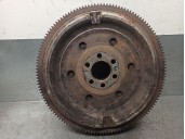 Recambio de volante motor para audi a6 berlina (4b2) 1.8 20v turbo referencia OEM IAM 058105266  