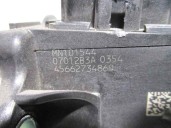 Recambio de potenciometro pedal para citroën c-crosser 2.2 hdi fap cat referencia OEM IAM MN101544  