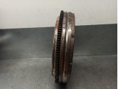Recambio de volante motor para audi a6 berlina (4b2) 1.8 20v turbo referencia OEM IAM 058105266 