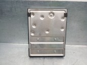 Recambio de modulo electronico para audi a6 c7 avant (4g5, 4gd) 3.0 tdi referencia OEM IAM 4H0907063BF  