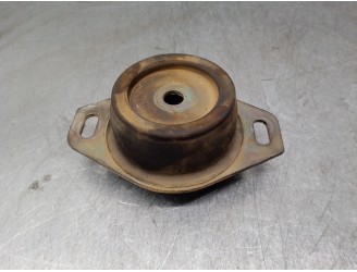 SOPORTE MOTOR IZQUIERDO 184671 