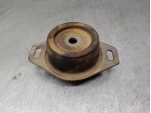 Recambio de soporte motor izquierdo para citroën xsara berlina 1.9 turbodiesel referencia OEM IAM 184671 