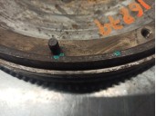 Recambio de volante motor para audi a6 berlina (4b2) 1.8 20v turbo referencia OEM IAM 058105266  