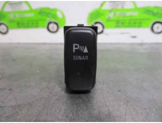 Recambio de mando para citroën c-crosser 2.2 hdi fap cat referencia OEM IAM R2364 R2364 USHIN