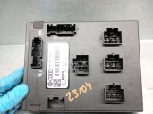 Recambio de modulo electronico para audi a6 c7 avant (4g5, 4gd) 3.0 tdi referencia OEM IAM 4H0907063BF  
