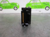 Replacement control unit for Citroën C-Crosser 2.2 HDi FAP cat OEM IAM reference R2364 R2364 USHIN