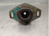 Recambio de soporte motor izquierdo para citroën xsara berlina 1.9 turbodiesel referencia OEM IAM 184671 