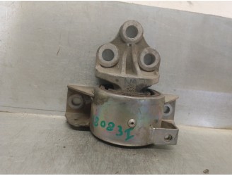 SOPORTE MOTOR IZQUIERDO 13234038 468646740 