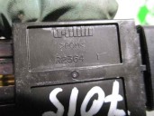 Replacement control unit for Citroën C-Crosser 2.2 HDi FAP CAT OEM IAM reference R2364 R2364 USHIN