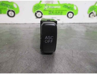 Recambio de mando para citroën c-crosser 2.2 hdi fap cat referencia OEM IAM 7D17 7D17 