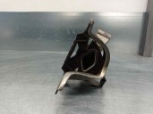 Recambio de soporte motor derecho para ford ka (ccu) 1.3 tdci cat referencia OEM IAM 51730868  