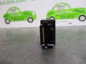 Recambio de mando para citroën c-crosser 2.2 hdi fap cat referencia OEM IAM 7D17 7D17 