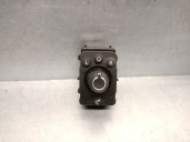 Recambio de mando retrovisor para jeep compass (mp, m6, mv, m7) 1.3 referencia OEM IAM 6XP86TRMAC  